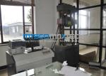 ASTM A269 TP304 Bright Hydraulic Tube With Hardness Flattening Mechanical