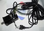 Original Komori Printing Machine Spare Parts NA70-20NAMSS-PRF-M90A2 814-5202-701