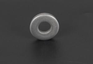 Quality Heavy Countersunk Galvanized Fender Washers High Precision Integrated Design wholesale
