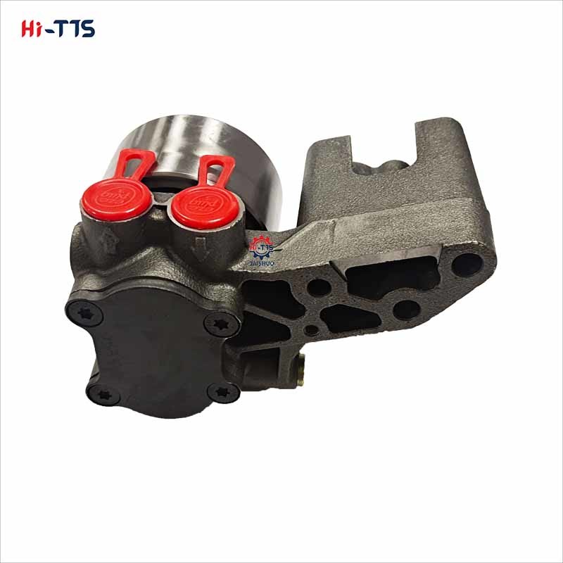 Fuel Supply Pump 2V/4V 04507514 04288823 04290594 04290596 04294704