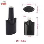 10ml Custom Made Nail Polish Bottles Empty Nail Bottles Nail Paint Bottle
