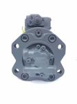 K3V112 Volvo Excavator Hydraulic Pump For EC210B