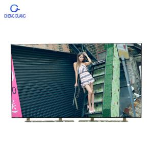 Quality Full Hd LG 49 INCH 4k Screen Panel LC490DUY SHA2 ISO Certificated wholesale