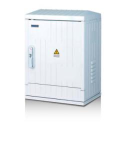 Quality Outdoor Electrical Distribution Box wholesale