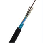 For 5G communication wiring 96 core fiber optic cable