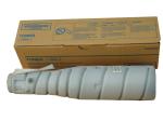 Bizhub 363 / 423 Konica Minolta Toner