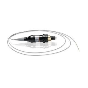 Quality High performance Repair Original Ultrasound Probe for The Olympus Medical Ultrasound Transducer good repair wholesale