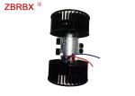 BMW F20 F22 F34 F35 Interior Car Blower Motor 64118391809