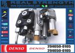 High Quality Diesel Fuel Pump 294050-0100 8-98091565-0 For ISUZU 6HK1