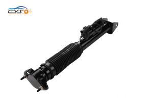 Quality Mercedes ML Class W164 Air Suspension System Adjustable Rear Shock Absorber With ADS wholesale