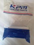 EX400-5 Solenoid Valve 4368974 Excavator Spare Parts