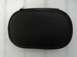 Blood Glucose Meter Case