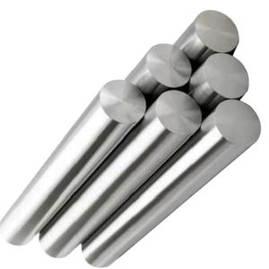 Quality ASTM AISI EN JIS Stainless Steel Round Bar 304 310S 316 Bright wholesale