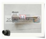 Long Neck Wedge Wire Nozzle DN 53mm Sand Filter Nozzles 0.2mm Slot