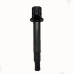 high quality Ignition coils 90919-02240 9091902240