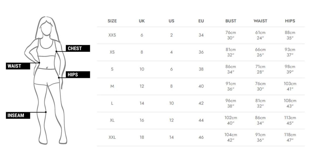 Two Piece Set Men Hoodies Pants Autumn Winter Hooded Sweatshirt Sweatpants Men Pullover Hoodie Unisex Sweatpants and Hoodie Set