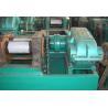 Buy cheap Roller extrusion granulator from wholesalers