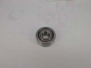 Quality Low Frictional Resistance Bearings For Agricultural Equipment W208PP8 Bearings For Farm Machinery wholesale