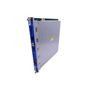China 3500/50M 286566-02  BENTLY NEVADA  Tachometer Module on sale