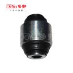 55130-4D000 DOYA Automobile Chassis Parts BUSH SUSPENSION for SONATA PS118 CM