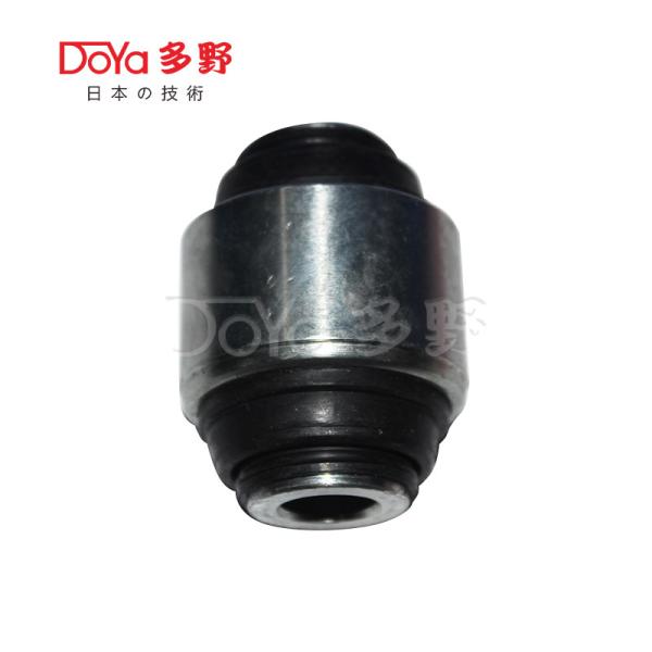 55130-4D000 DOYA Automobile Chassis Parts BUSH SUSPENSION for SONATA PS118 CM
