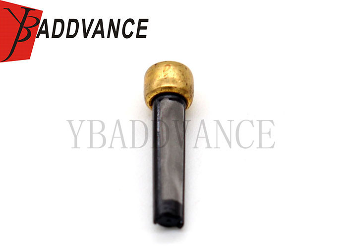 BC5028 Injector Filter Basket For GDI Fuel Injectors 4.2 * 3.1 * 14.9 Mm ISO9001