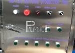 200 Bottles Per Hour ISO Gallon Filling Machine