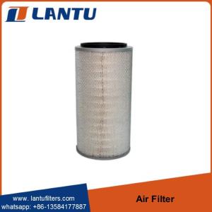 Quality Lantu High Performance Air Filter AF25408 PA3906 ME073252 A1026 P812115 Replacement wholesale