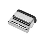 Waterproof IPX8 Female 24 Pin Connector Type C USB Receptacle SMT