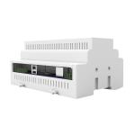 250Ma Dali LED Dimmer