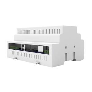 Quality 250Ma Dali LED Dimmer wholesale