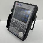 FD219 Metal Shape Digital Ultrasonic Flaw Detector
