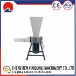 Sofa Foam Sponge Crusher Recycling Latex PU Foam Sponge Shredder