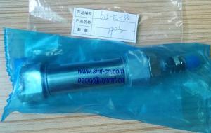 Quality AI PART 615-05-133 Koganei DA 20*25-3001W for TDK wholesale