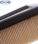 Toyota Land Cruiser 17801-31100 Aftermarkets Air Filter