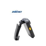 HD 1080P 3.1inch 4G Bluetooth Earphones Bd/GPS Positioning Law Enforcement