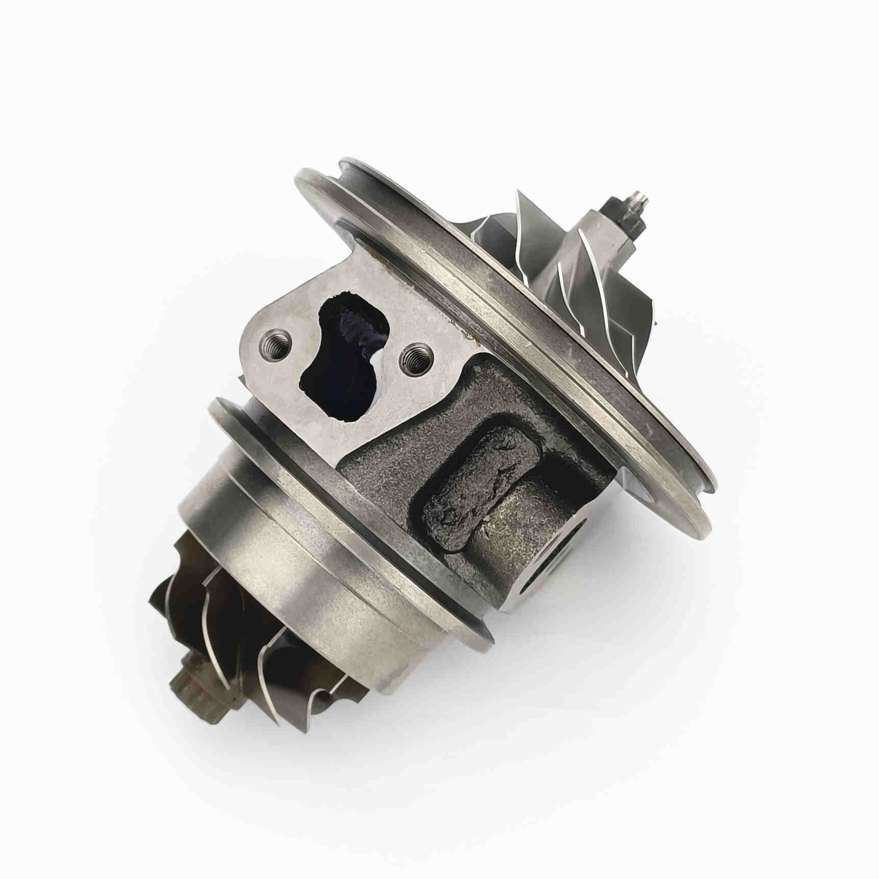 CT12B / CT12 CHRA Cartridge 17201-67010/ 1720167010/ 17201 67010 For Turbochargers