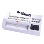 600mm/min Laminating Speed A4 Small Office Laminating Machine Seals for Budget