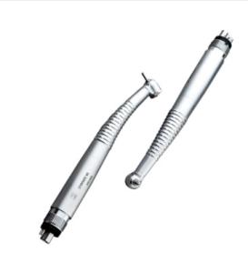 Quality Single Points Spray Dental Endo Handpiece for Children wholesale