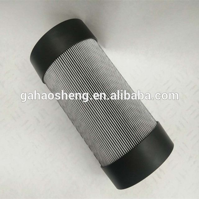 NEW 4812034802 return Hydraulic oil Filter Element