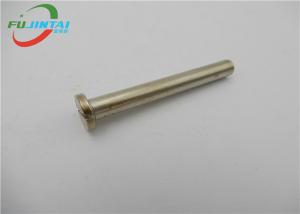 Quality Juki SMT Feeder Parts Upper Cover Shaft E7209706000 wholesale
