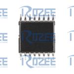 ST3232EBTR
