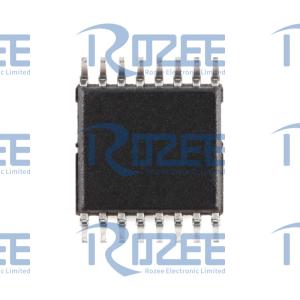 Quality ST3232BTR wholesale