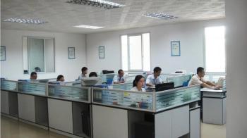 Dongguan Minda Metal Technology Co., Ltd.