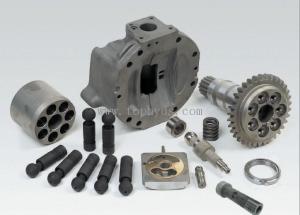 Quality HITACHI HYDRAULIC PARTS HPV091 (EX200-2/3) HPV091(EX120-2) wholesale