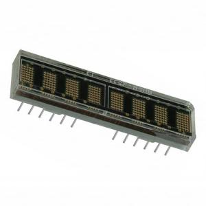Quality HDSP-2531 wholesale