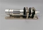 35kHz 800W Ultrasonic Sewing Core Parts In Seamless Underwear Lace Machine