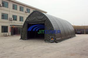 Quality Storage Tent (JIT-2326J, JIT-2332J etc.) wholesale