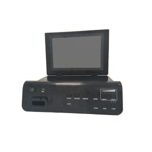 Quality Electric Veterinary Video Gastroscope Colonoscope Flexible Medical Endoscope Camera wholesale