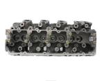 OEM 1110169175 1110169125 Engine Cylinder Blocks For Japanese Car